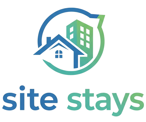 Site Stays
